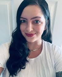 Find Therapists and Psychologists in Turbeville, SC