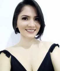 Ha solicitado seguirte Hola 👋 podemos ser amigos tbt