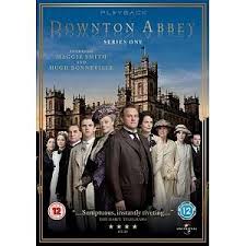 три билборда на границе эббинга миссури смотреть фильм онлайн Downton Abbey Series 1 In 2020 Downton Abbey Season 1 Downton Abbey Downton Abbey Series 1