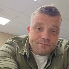 Community servers in DayZ PC