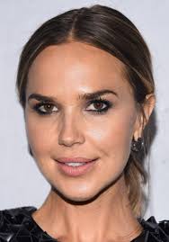 Postaci drugoplanowe (2012) pełna obsada