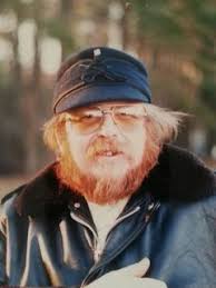 Obituary for David "Bullet" Wooters