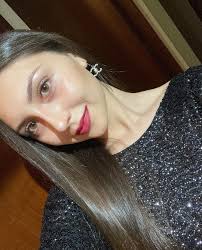 Valentina Antonia Arroyo Gómez (@valentina_agomez) • Instagram photos and  videos