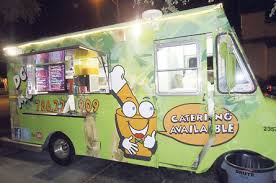 The miami food trucks are, literally, restaurants on wheels which move around the whole city. Miami Fl In Search Of Food Trucks In Miami Mobile Food News