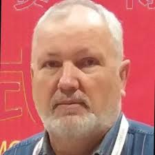 Great video and article from CTV News highlighting the work we are doing at  Pegasus to make flying safer for the Boeing Chinook heavy-lift helicopter. 