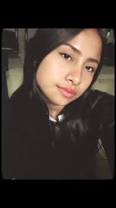 La vida sigue… y tú también, pero con más estilo. #fblifestyle #reelsvideoシ  #reelsviralシ #reelsfypシ #fypシ゚ #fb #love #life #happy #viralvideochallenge