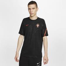 Guia sites de jogos autorizados pelo governo portuguãªs para jogar dinheiro online. Camiseta Nike Portugal Pre Jogo 2020 21 Masculina Nike Com