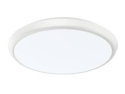 The mounting process is pretty easy, and you get to choose from three different positions. High Efficiencyl Led Kitchen Ceiling Lights