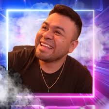 Kaiden Powell (@KaidenP1428)