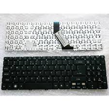 Price list of malaysia acer nitro monitor products from sellers on lelong.my. For Acer Aspire V Nitro Vn7 571g 50vg Vn7 571g 719d Vn7 571g Keyboard Keypad Shopee Malaysia