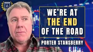 This Is USG: Episode 61