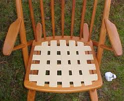 We did not find results for: Danish Cord Weave A Cane Wood And Wicker Fixer