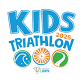 Kids Triathlon - South Bend