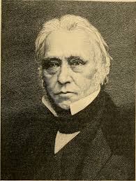 Image from page 746 of "Triumphs and wonders of the 19th c…