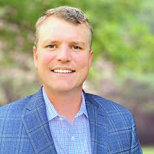 Steve Callis's Instagram, Twitter & Facebook