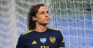 2,531 likes · 5 talking about this. A Forensic Analysis Of David Luiz S Mad 30 Minutes For Arsenal Against Man City Planet Football