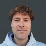 Agenzia Immobiliare Gradus, Grado