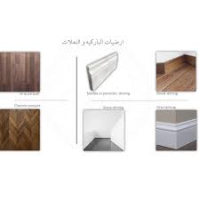 ارضيات الباركيه و طريقة تركيبها خدمات تصميم ديكورات و تنفيذ لجميع المشاريع المعمارية
