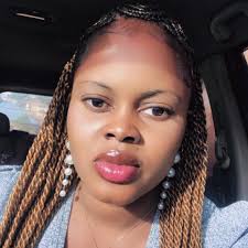 Even to kpai young is now expensive in this country.” — Erigga😂😂‼️