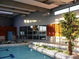 Piscine Aquacap A Esquibien Horaires Tarifs Avis Telephone Piscine Municipale Piscine Piscine Publique
