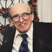 8799169_fbs.jpeg?cb=20251223164319