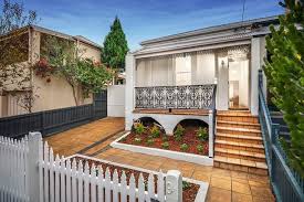 Maybe you would like to learn more about one of these? 25 2 Bedroom Houses For Sale In Flemington Vic 3031 Domain
