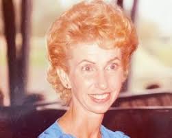 Gladys Worthington's Instagram, Twitter & Facebook