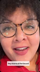 Mandi Woodruff (@mandimoney) · Instagram 照片和视频