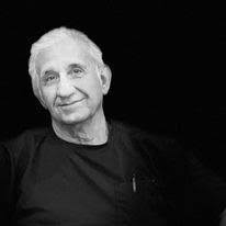 Mardi Gras Madness, by Xavier DeSoto