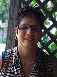 Donna Marie Gaytan (Nee: Ciano)