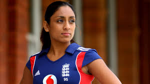 Jun 27, 2021 · sri lanka cricket fans launch social media campaign against players after england drubbing disgruntled sri lanka cricket fans launched a campaign to shun their team on social media after they. Asian Fans Abuse Of England Players Stumps Former Women S Cricket Star Isa Guha News The Sunday Times
