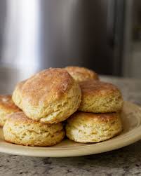 Pin On Breads