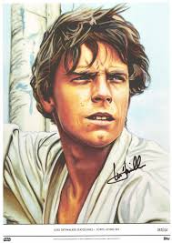 Taylor Jane Schilling as Piper Chapman in Netflix's Orange Is the New