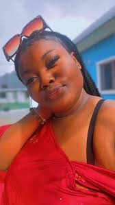 For my girlies ♥️ Call or Whatsapp me 08083071170 Location Aba