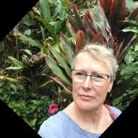 20+ "Carol Peet" profiles