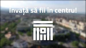 Quisiera ampliar informacion sobre el curso de ing electrica. Facultatea De Inginerie ElectricÄ Èi ÈtiinÈa Calculatoarelor Home Facebook