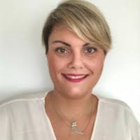 30+ "Carla Frey" profiles