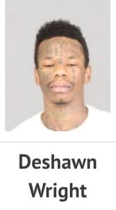 Reporting Supervisor: **Sergeant Chad Thompson ## **File# PE250120059  PC250130008** ## Details: **Adrian Henning** On Sunday, January 12, 2025,  at 5:05 p.m., deputies from the Perris Sheriff's Station responded to a  robbery