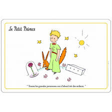 Le petit prince est le classique des classique, l'oeuvre phare dont st exupery ne verra jamais l'impact sur les générations qui l'on suivi. Images Petit Prince Et Renard Gallery