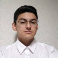 30+ "Oliver Suarez" profiles