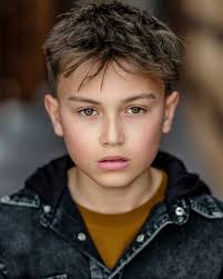 Neilson Reeves Photography...