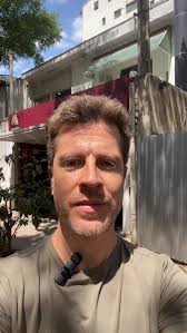 Aprenda a fazer pães de fermentação natural, baguetes, ciabattas, focaccias  e pães integrais com Ramiro Murillo, proprietário da El Panadero e campeão  brasileiro de panificação! Dias 8 e 9 de fevereiro, no