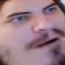 Сообщество Steam :: Мыш (кродеться) :: Достижения