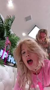 Nicole Nichols Cant Get Enough of Bryan Gozzlings Fucking! by Hook Up  Hotshot POV: BWC, Rimjob, Gonzo, Deep Throat, Riding Porn | Faphouse