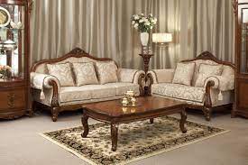 Beethoven Lounge Suite Google Search Wooden Sofa Set Designs Wooden Sofa Designs Traditional Living Room Furniture