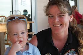 Laishley Crab House first anniversary