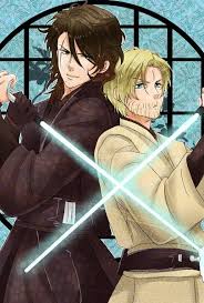 Star Wars Page 8 Of 6 Star Wars Art Star Wars Drawings Star Wars Fan Art