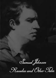 Tableau Spring '06-5.25 rw