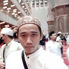 Oman A. Rahman (@oman.abdul_rahman) • Instagram photos and videos