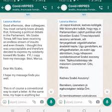 Jó napot înseamnă bună ziua, iar kívánok înseamnă eu vă doresc, astfel încât, împreună, afirmația jó napot kívánok înseamnă: Scandal Diplomatic De ProporÈii Ministrul Ungar De Externe De Aici Nu Se Poate Cobori Mai Jos Este ÈocantÄ Isteria MincinoasÄ EvidentÄ A Ambasadorului Roman Maghiarii Din Afara GraniÈelor Sunt Parte A